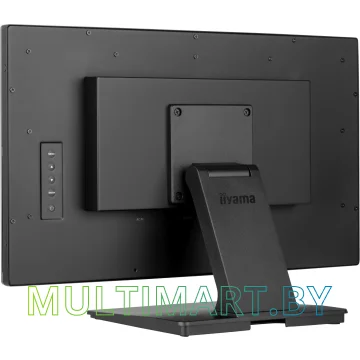 Монитор Iiyama ProLite T2238MSC-B1 картинка 13